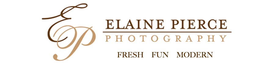 ELAINE PIERCE PHOTOGRAPHY