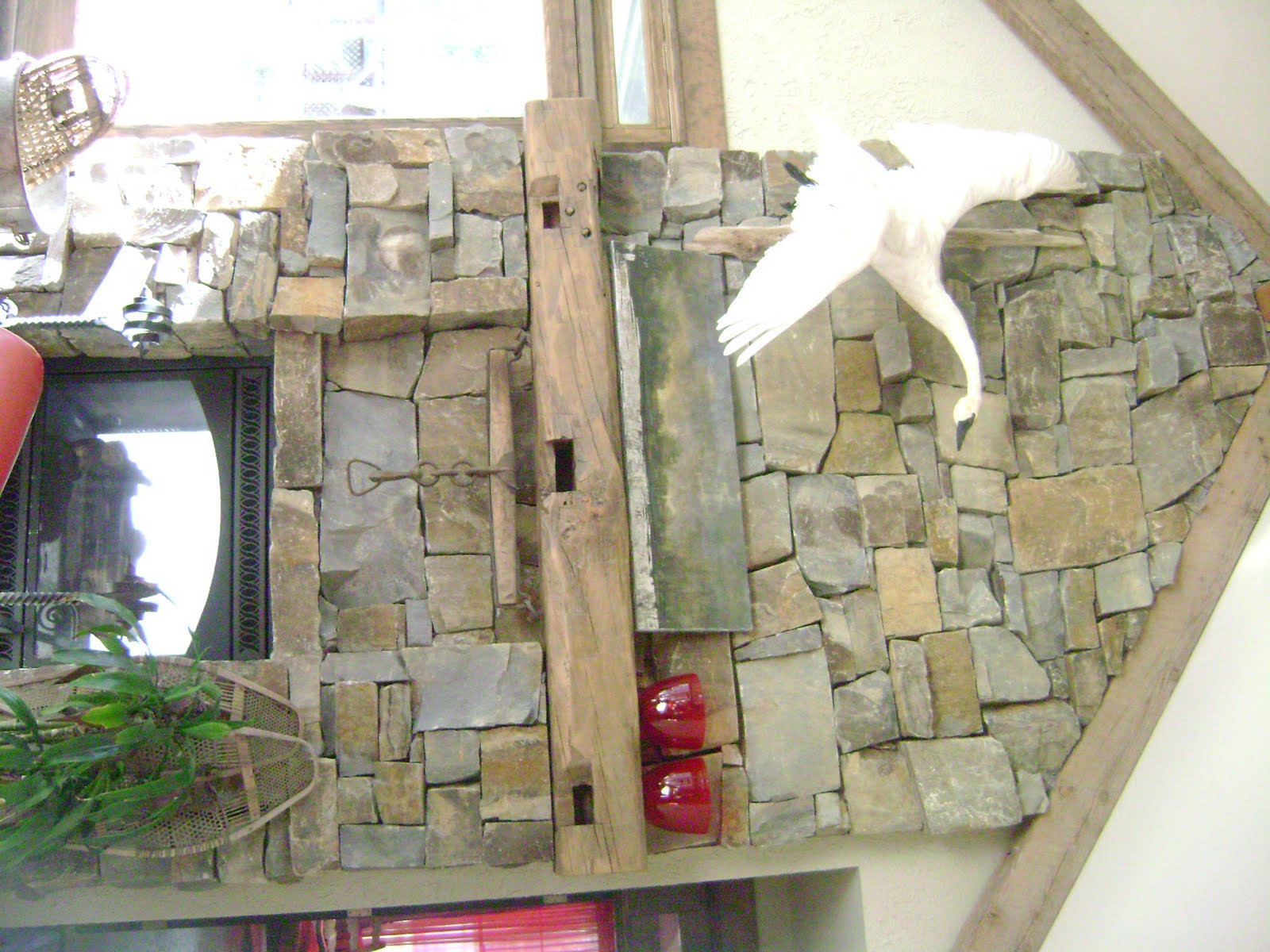 Craig, Montana OPEN HOUSE/REAL ESTATE MISSOURI RIVER