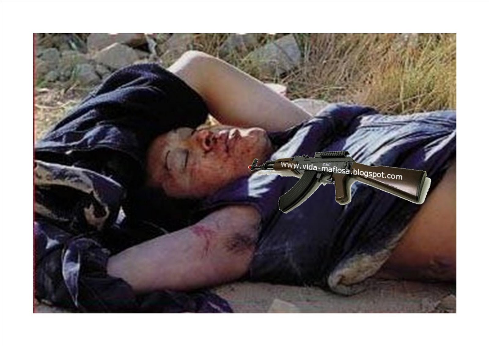 el blog del narco oficial el blog del narco oficial