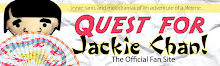 CLICK HERE: Quest for Jackie Fan Site