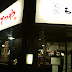003◆らーめん【てつや】(2009-11-21)