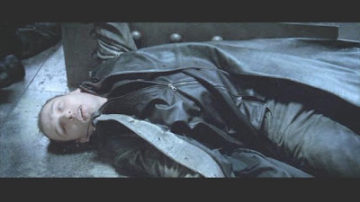 Nuno Miranda's Original Film & TV Props Collection: Underworld (2003 ...