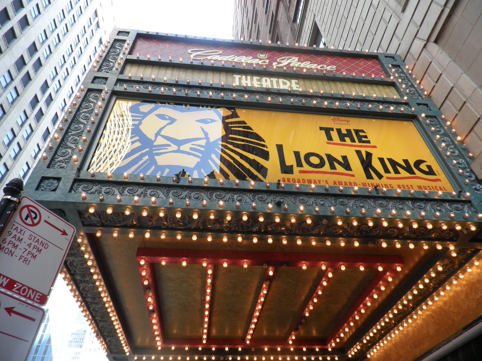 The Lion King Broadway Show Ticket vrogue.co