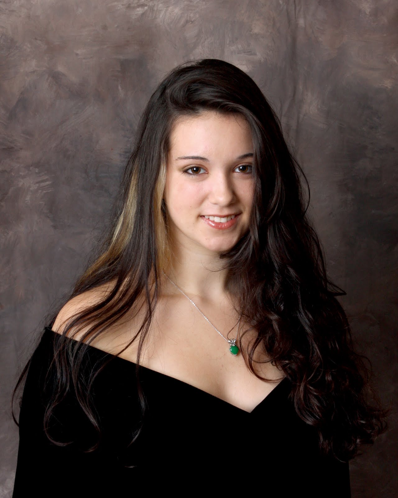 Sabrina Hull Photography November 2009