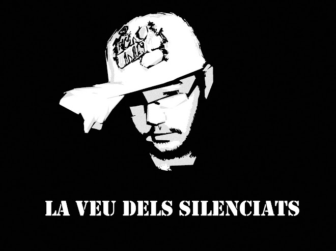 La veu dels silenciats