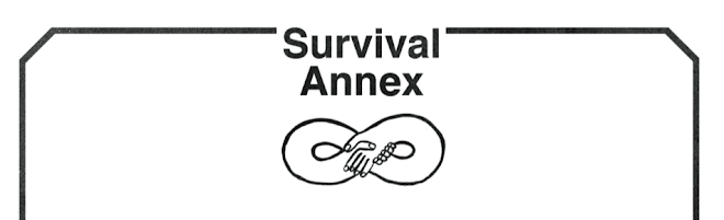 >.survival annex.<