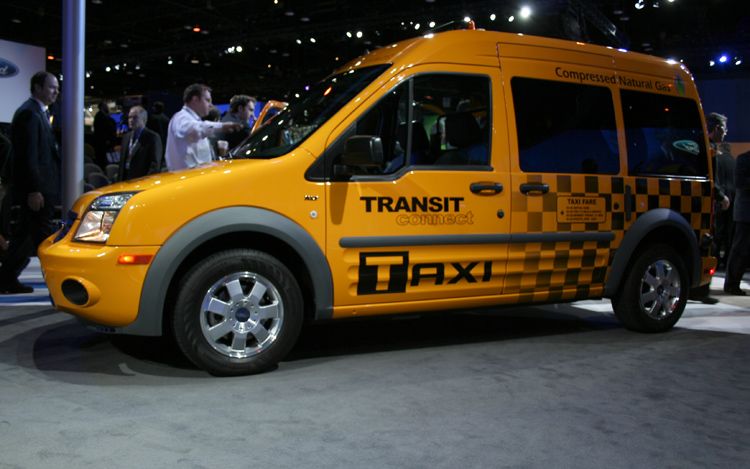 [CHICAGOford-transic-connect-taxi-front.jpg]