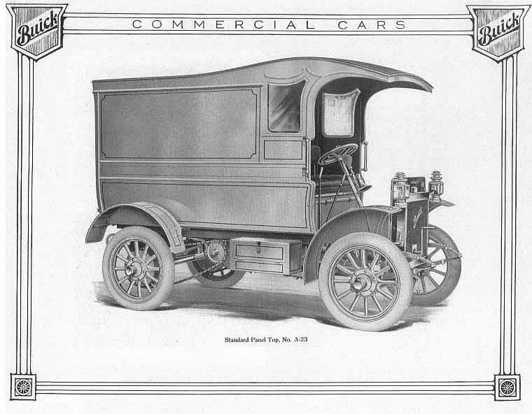 [1911_Buick_Truck-g_jpg.jpg]