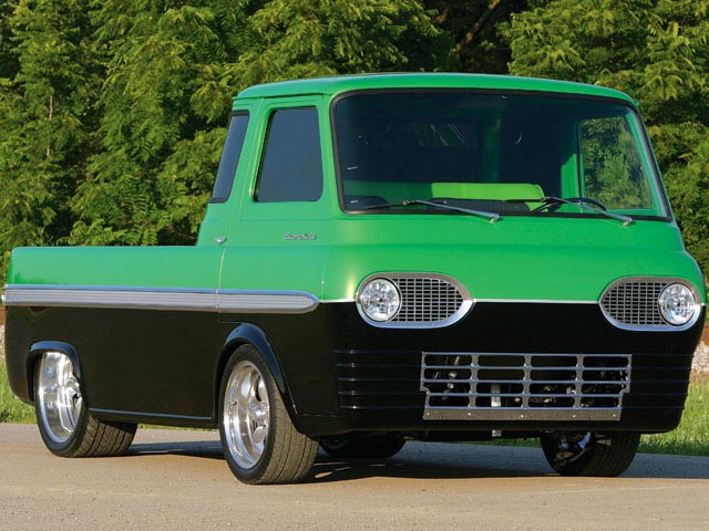 [1965_ford_econoline_pickup+right_front_angle.jpg]