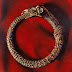Ouroboros