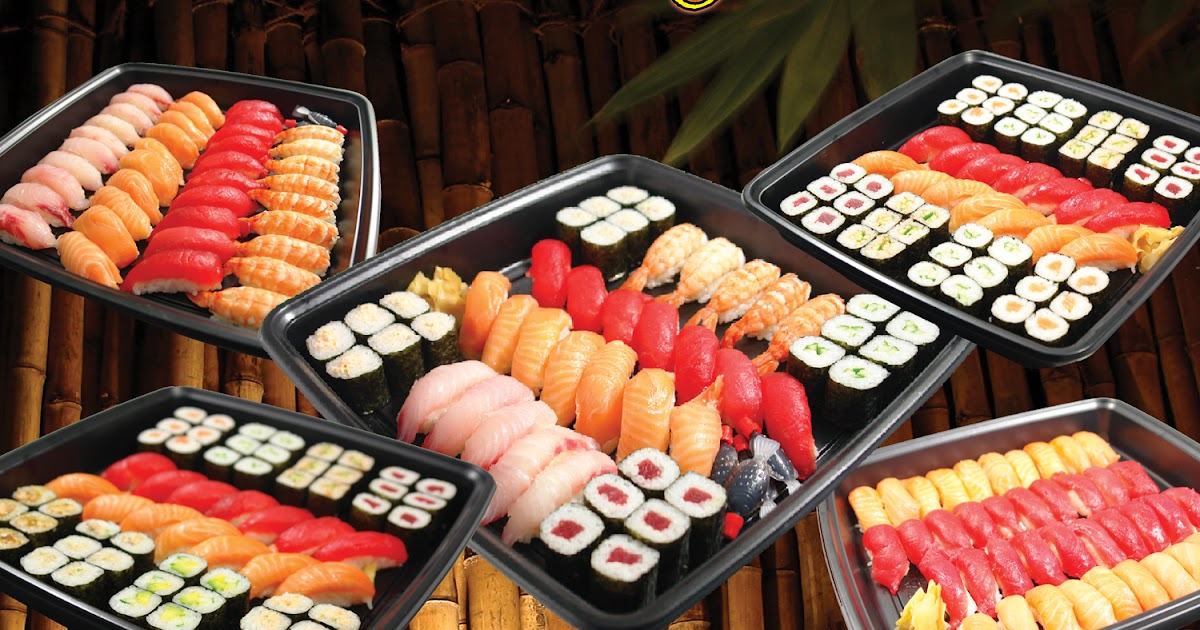 суши парти. суши 2021. суши пати тула. название для суши бара. роллы пати.