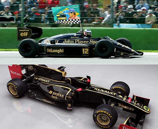 lotus renault 2011 download free lotus renault 2011 download free