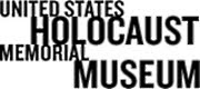 U.S. HOLOCAUST MEMORIAL M.