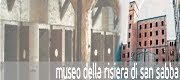 RISIERA DI SAN SABBA MUSEO