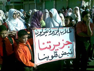 [ikh13.jpg]