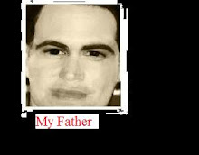 My Father