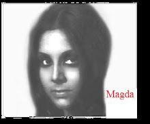 Magda