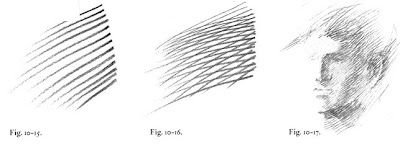 1969 memphis christmas stamp