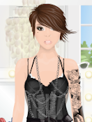 Nena ; Greece ; snowywhite96