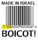 BOICOTISRAEL.NET