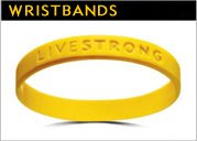 LIVESTRONG