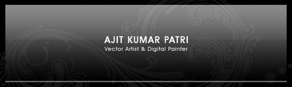 Ajit Kumar Patri