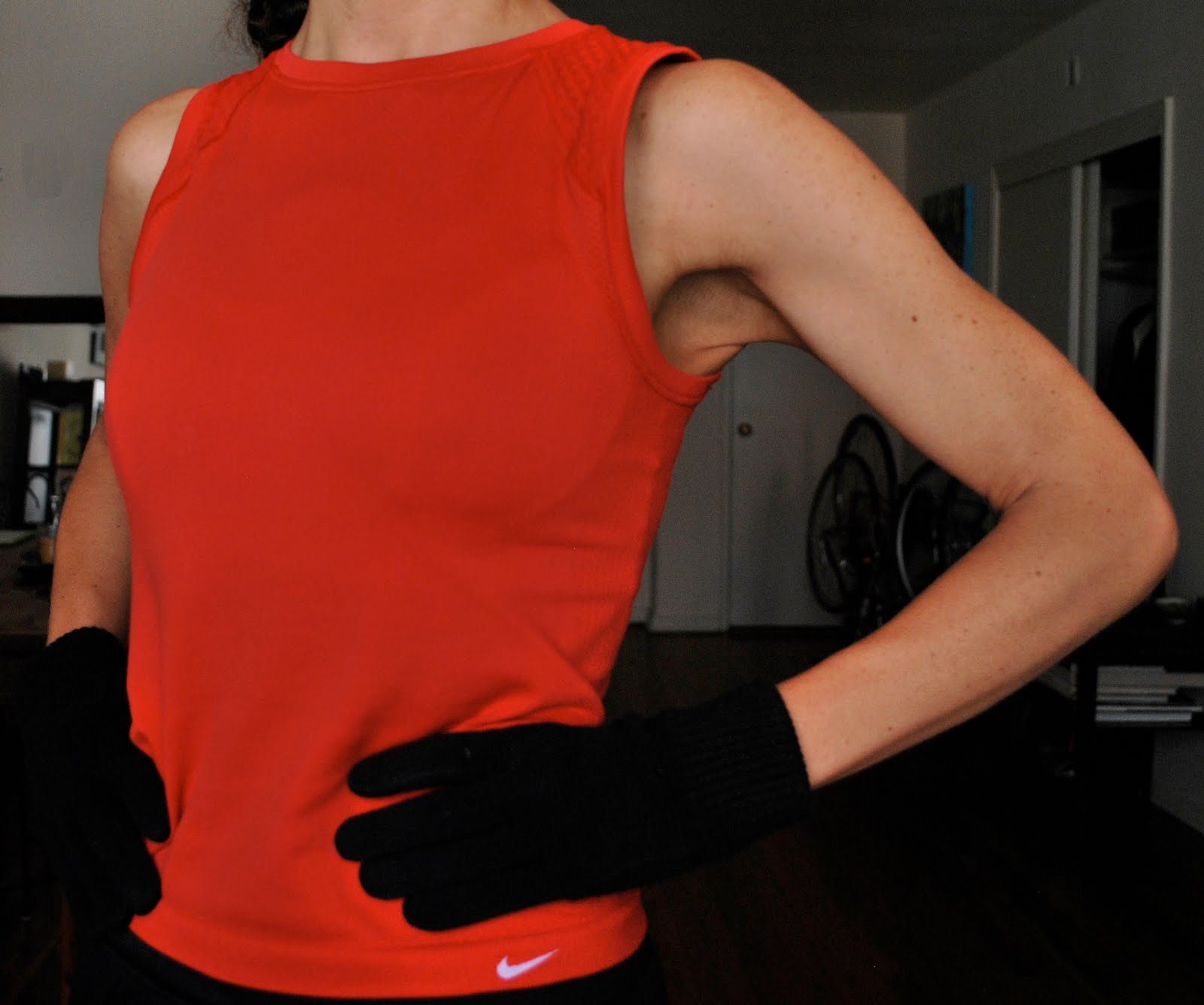 What to Wear Running Half Marathon Ready, Set, Go!