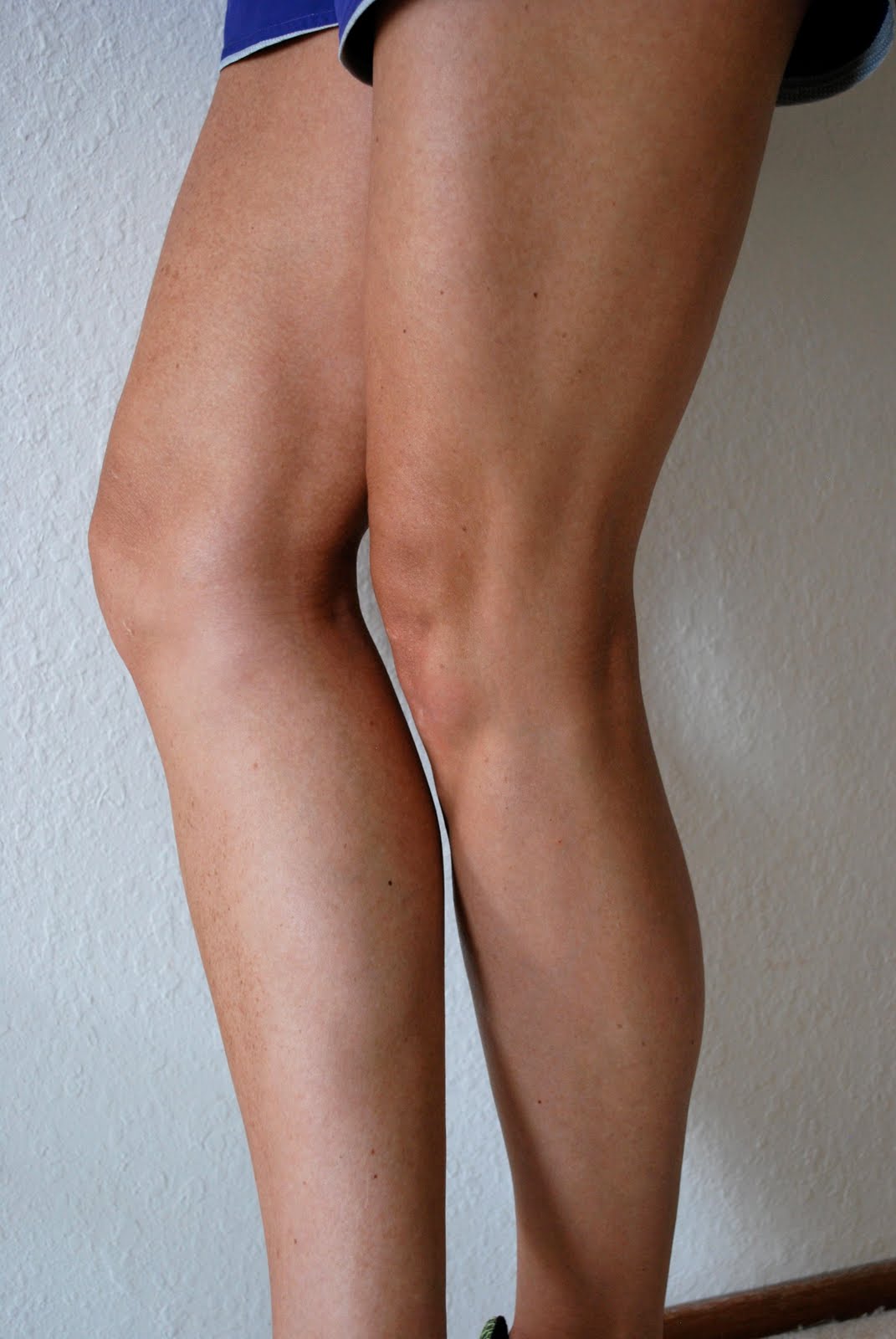 What to Wear Running Running (60 degrees) & Karaokes