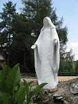 Niepokalana