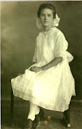 My Maternal Grandmother