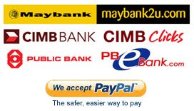 bank_logo_2.jpg