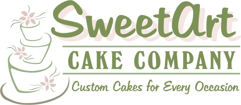 SweetArt Cake Company