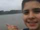 Minha foto