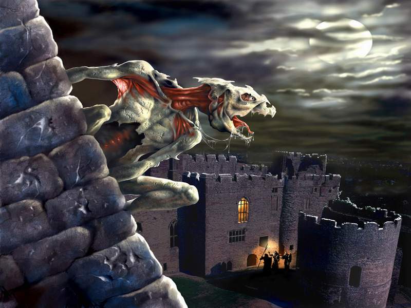 Жорик ария картинки