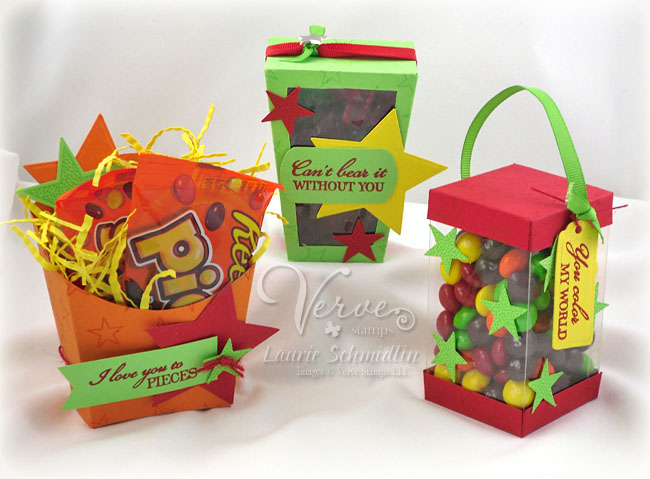 [Treat+Trifecta1+copy.jpg]