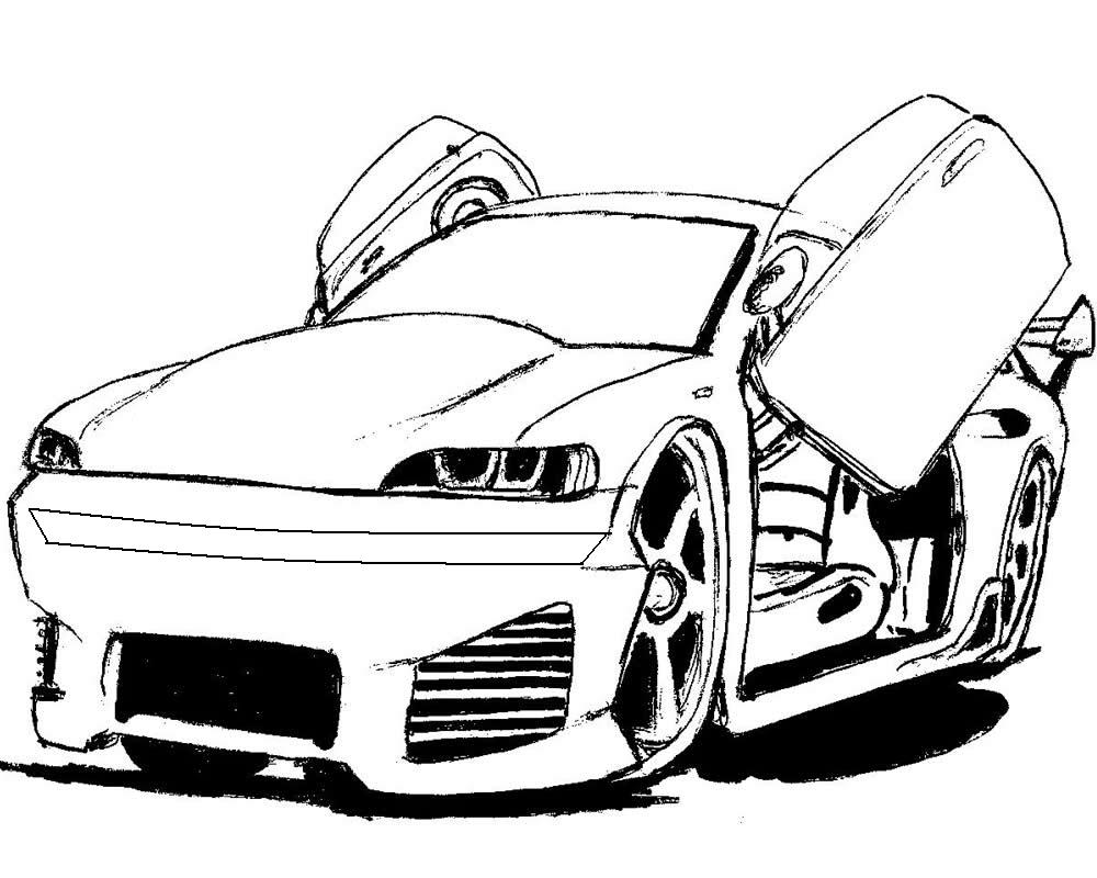 [desenho+carro+esporte+para+colorir+carro+tunado.jpg]