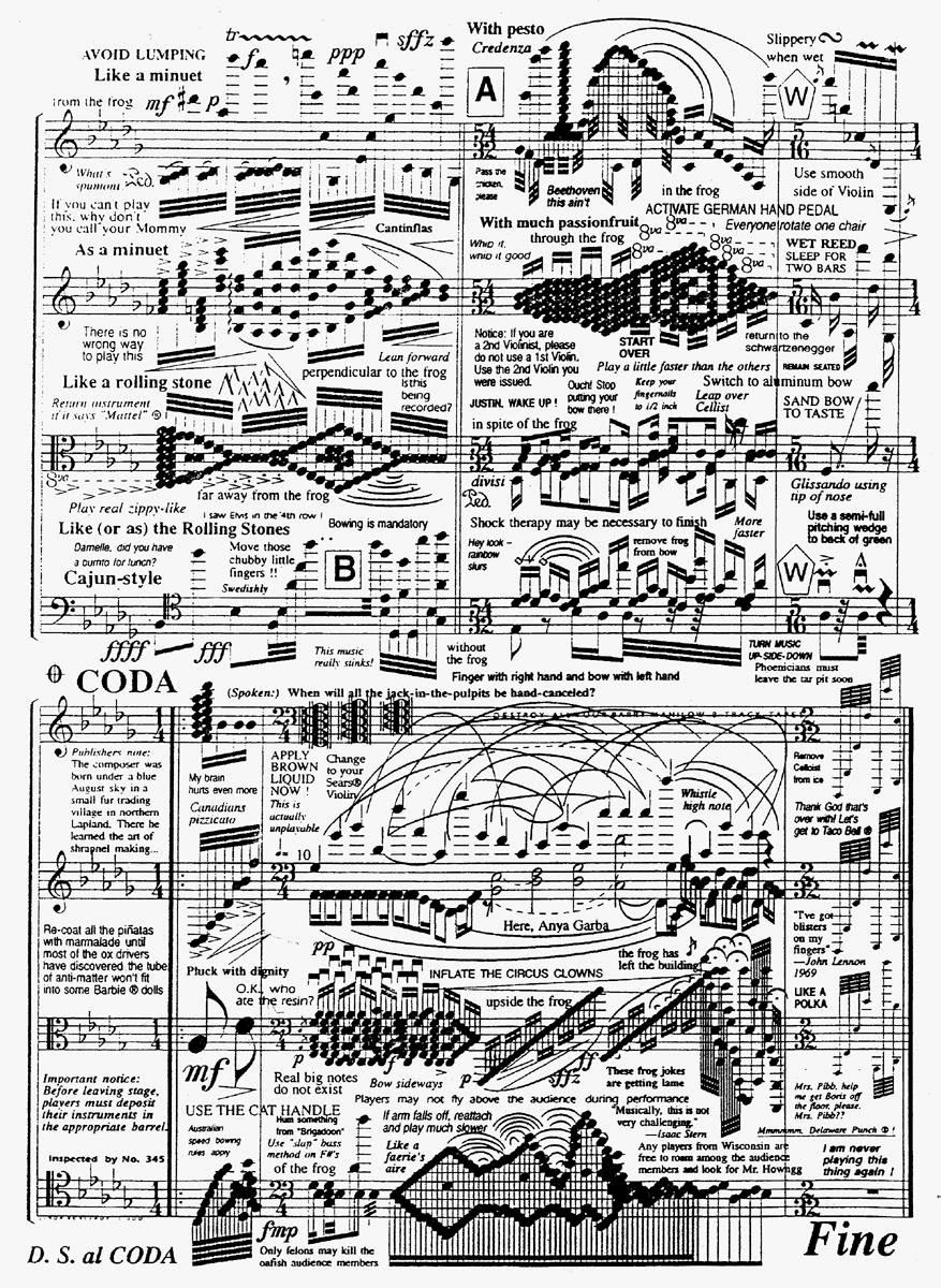 [String+Quartet+no.+556b.jpg]