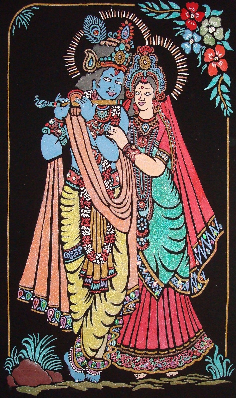 [Radhakrishna.JPG]