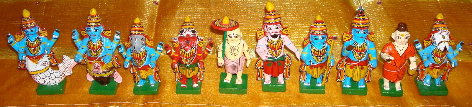 [Dasavatharam.JPG]