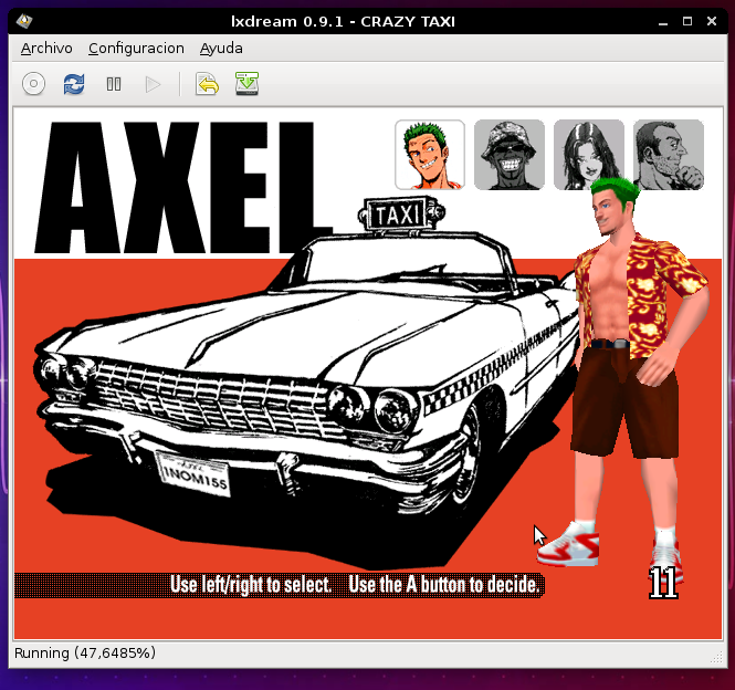 [crazytaxi-dreamcast.png]
