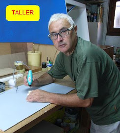 Taller