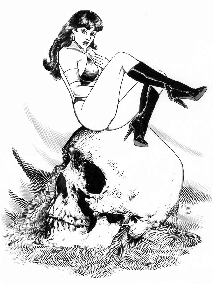 [paradi20040220.jpg]