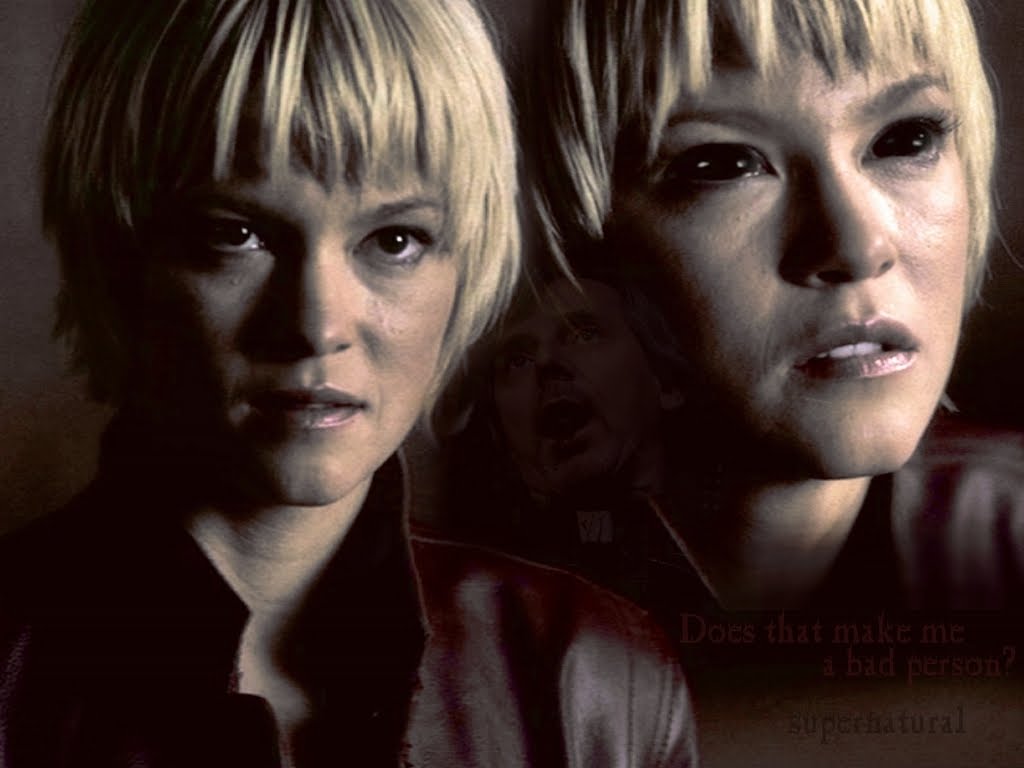 [Meg+-+Supernatural+-+Nicki+Aycox.jpg]