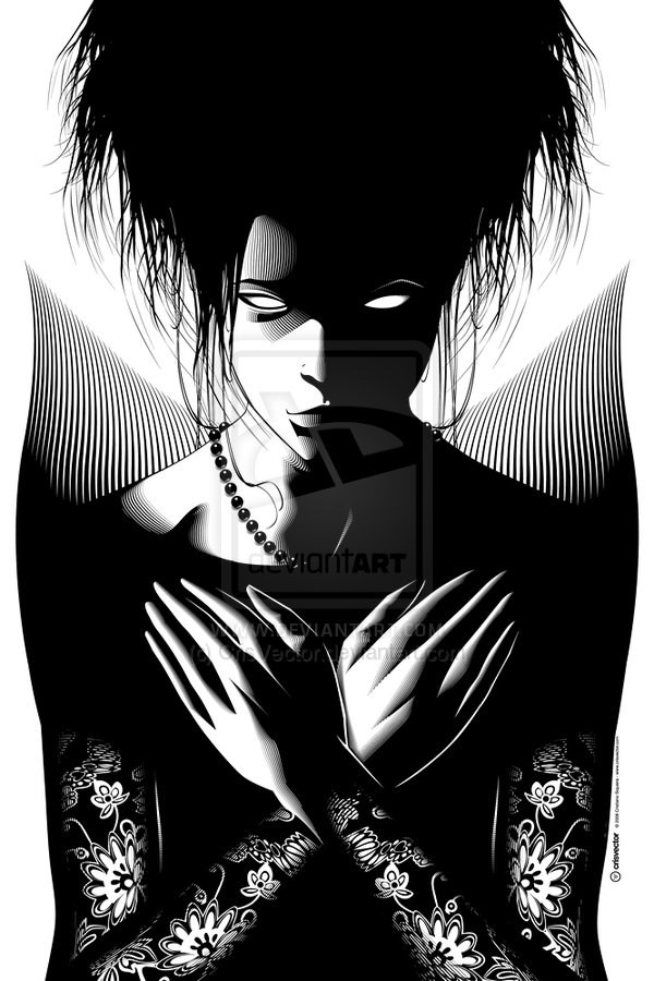 [Vamp_by_CrisVector.jpg]