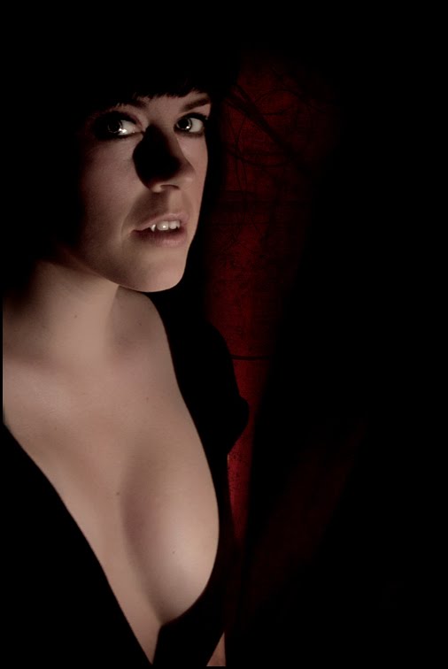[vamp_by_lilbittydemon.jpg]