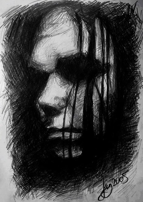 [vamp_by_wwhite_wolf.jpg]