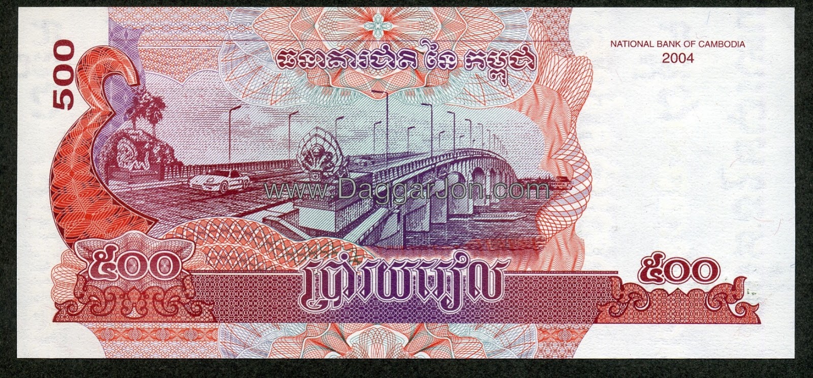 Khmer Money Riel the-ultimate-cambodian-currency-guide-2024-riel-cambodia-expats