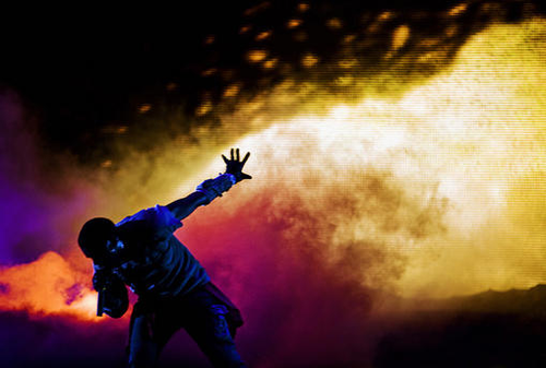 kanye west dark fantasy bpm kanye west dark fantasy bpm