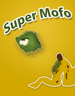 super_mofo.jpg