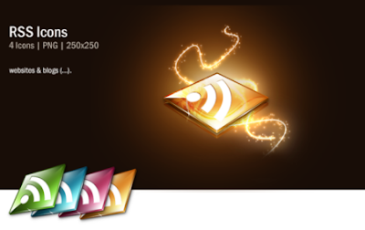 rss websites rss websites